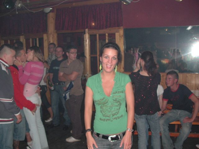gal/Ranch Disco 02/Image1064.jpg